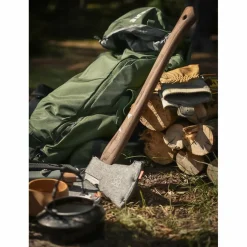 ØYO Äxte*BUSHCRAFT AXE - Axt