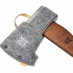 ØYO Äxte*BUSHCRAFT AXE - Axt