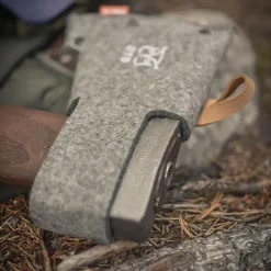 ØYO Äxte*BUSHCRAFT AXE - Axt