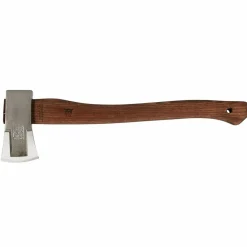 ØYO Äxte*CABIN AXE - Axt