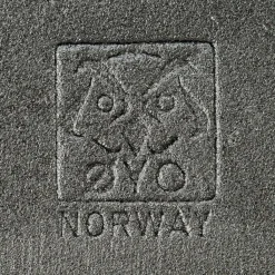 ØYO Äxte*CABIN AXE - Axt