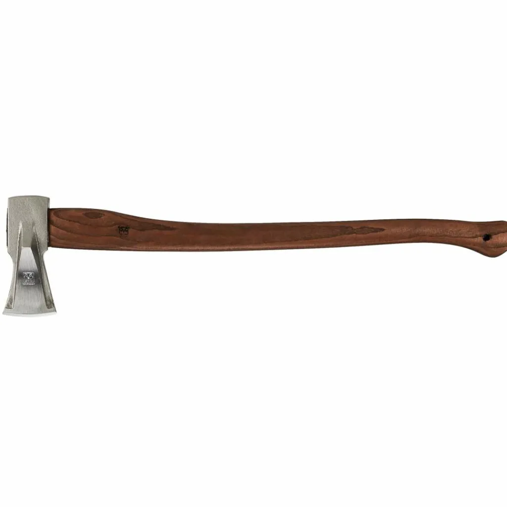 ØYO CLEAVES SLEDGE AXE - Axt^ Äxte
