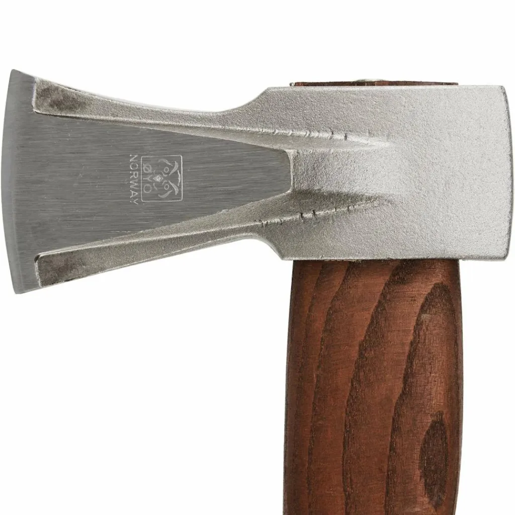 ØYO CLEAVES SLEDGE AXE - Axt^ Äxte