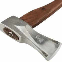 ØYO CLEAVES SLEDGE AXE - Axt^ Äxte