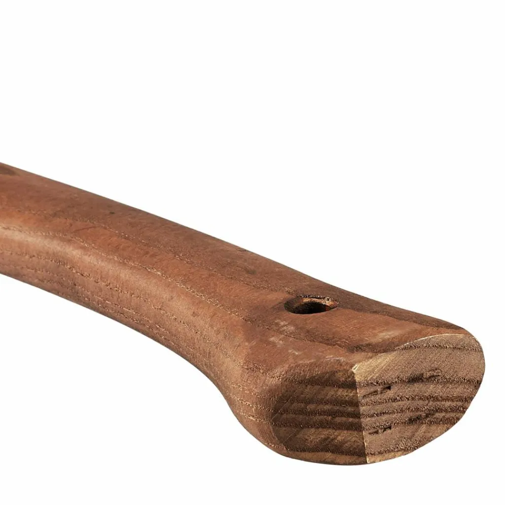 ØYO CLEAVES SLEDGE AXE - Axt^ Äxte