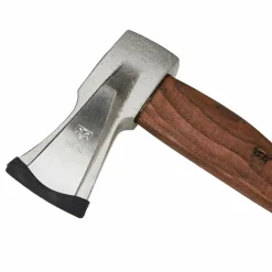ØYO CLEAVES SLEDGE AXE - Axt^ Äxte