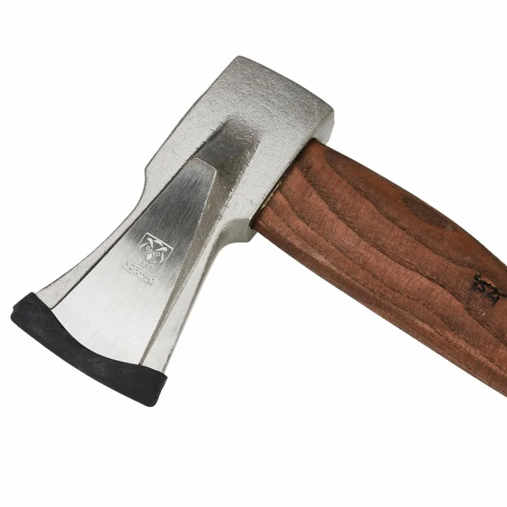 ØYO CLEAVES SLEDGE AXE - Axt^ Äxte