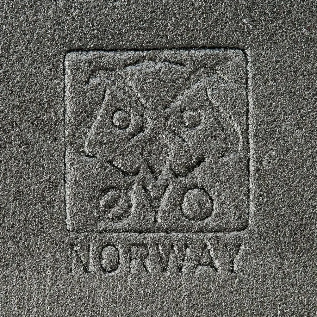 ØYO CLEAVES SLEDGE AXE - Axt^ Äxte