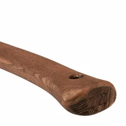 ØYO FOREST AXE - Axt^ Äxte