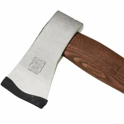 ØYO FOREST AXE - Axt^ Äxte