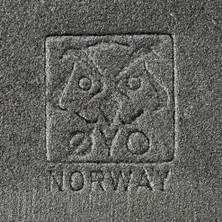 ØYO FOREST AXE - Axt^ Äxte