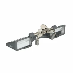 Y&Y Sportbrillen|Kletterzubehör*CLIP UP Unisex - Kletterzubehör