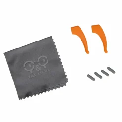 Y&Y Sportbrillen|Kletterzubehör*CLIP UP Unisex - Kletterzubehör