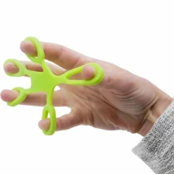 YY Vertical ALIEN - Klettertraining^ Fingertrainer Und Klettergriffe