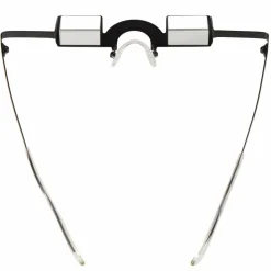 YY Vertical CLASSIC - Kletterzubehör^ Sportbrillen|Kletterzubehör