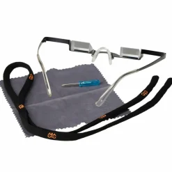 YY Vertical CLASSIC - Kletterzubehör^ Sportbrillen|Kletterzubehör