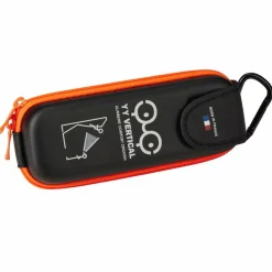 YY Vertical CLASSIC - Kletterzubehör^ Sportbrillen|Kletterzubehör