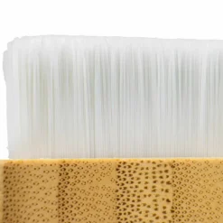 YY Vertical INFINITY BRUSH - Kletterzubehör^ Kletterzubehör