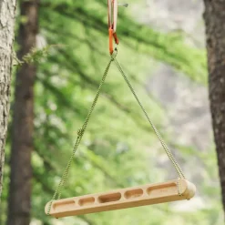 YY Vertical Fingertrainer Und Klettergriffe*LA BAGUETTE - Klettertraining