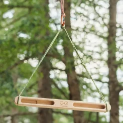 YY Vertical Fingertrainer Und Klettergriffe*LA BAGUETTE - Klettertraining