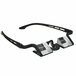 YY Vertical PLASFUN EVO Unisex - Kletterzubehör^ Sportbrillen|Kletterzubehör