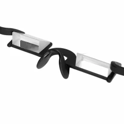 YY Vertical PLASFUN EVO Unisex - Kletterzubehör^ Sportbrillen|Kletterzubehör