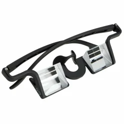 YY Vertical PLASFUN EVO Unisex - Kletterzubehör^ Sportbrillen|Kletterzubehör