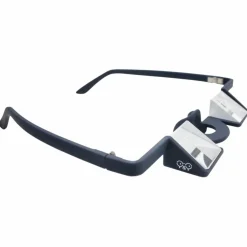 YY Vertical PLASFUN FIRST - Kletterzubehör^ Kletterzubehör