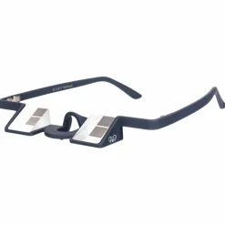 YY Vertical PLASFUN FIRST - Kletterzubehör^ Kletterzubehör