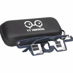 YY Vertical PLASFUN FIRST - Kletterzubehör^ Kletterzubehör