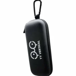 YY Vertical PLASFUN FIRST - Kletterzubehör^ Kletterzubehör