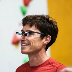 YY Vertical PLASFUN FIRST - Kletterzubehör^ Kletterzubehör