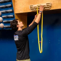 YY Vertical VERTICALBOARD FIRST - Klettertraining^ Fingertrainer Und Klettergriffe