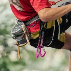 YY Vertical VERTICALBRUSH - Kletterzubehör^ Kletterzubehör