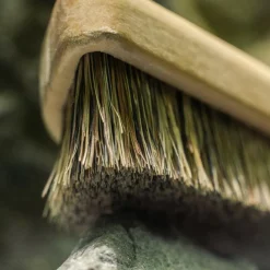 YY Vertical VERTICALBRUSH - Kletterzubehör^ Kletterzubehör