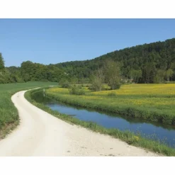 ZEIT ZUM WANDERN ALTMÜHLTAL UND FRÄNKISCHES SEENLAND - Wanderführer^ Wanderführer