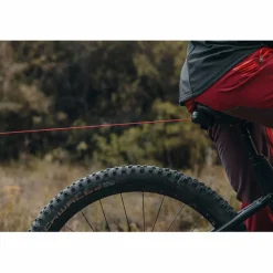 Kinder Zéfal Fahrradzubehör|Fahrradausrüstung Für Kinder*BIKE TAXI - BIKE TOW ROPE - Fahrradzubehör