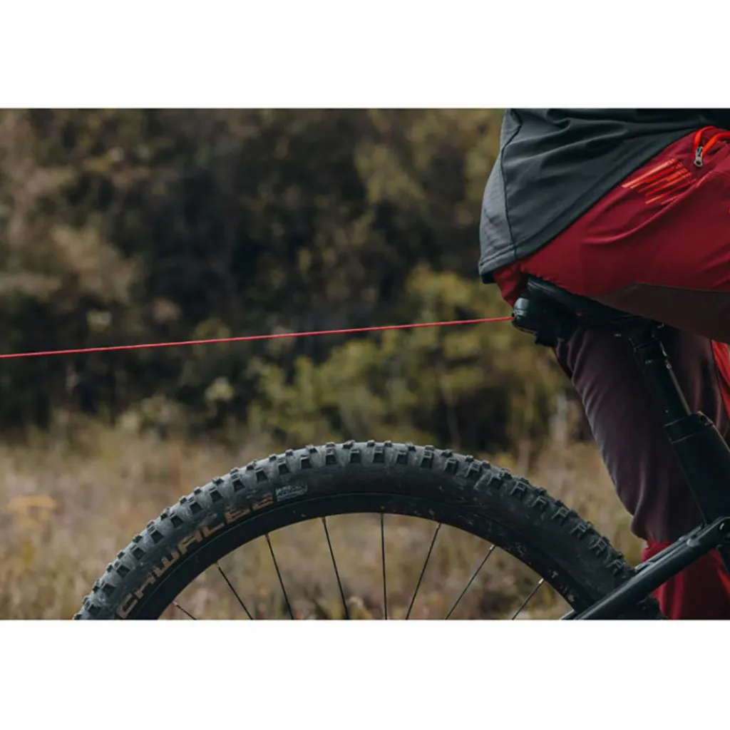 Kinder Zéfal Fahrradzubehör|Fahrradausrüstung Für Kinder*BIKE TAXI - BIKE TOW ROPE - Fahrradzubehör