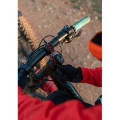 Kinder Zéfal Fahrradzubehör|Fahrradausrüstung Für Kinder*BIKE TAXI - BIKE TOW ROPE - Fahrradzubehör