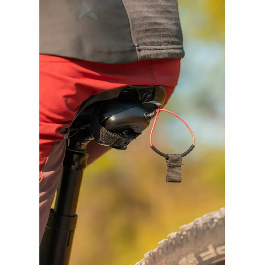 Kinder Zéfal Fahrradzubehör|Fahrradausrüstung Für Kinder*BIKE TAXI - BIKE TOW ROPE - Fahrradzubehör