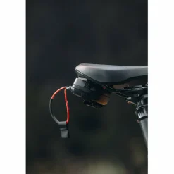 Kinder Zéfal Fahrradzubehör|Fahrradausrüstung Für Kinder*BIKE TAXI - BIKE TOW ROPE - Fahrradzubehör