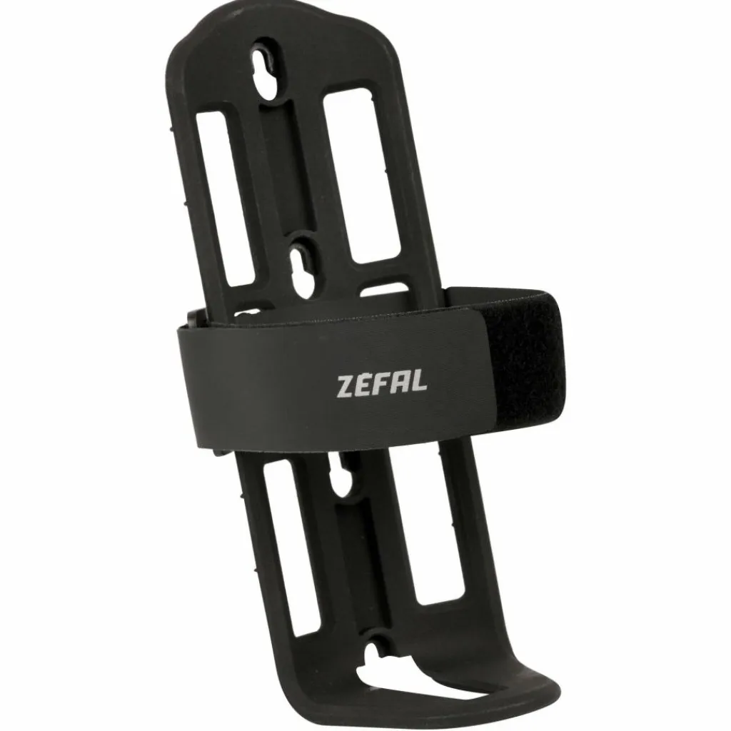 Zéfal Z ADVENTURE CAGE - BOTTLE CAGE - Fahrradzubehör^ Trinkflaschen Und Trinkflaschenhalter