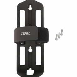 Zéfal Z ADVENTURE CAGE - BOTTLE CAGE - Fahrradzubehör^ Trinkflaschen Und Trinkflaschenhalter