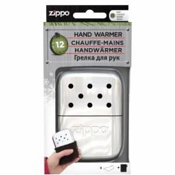 Zippo HANDWARMER - Handwärmer^ Handwärmer Und Taschenöfen