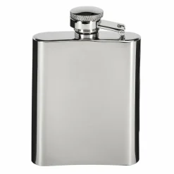 Zippo LIGHTER & FLASK GIFT SET^ Feuerzeuge Und Feuerstahl|Feuerzeuge Und Feuerstahl
