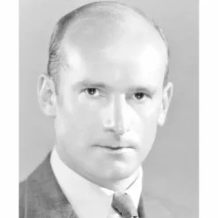 ZWEI WOCHEN AM MEER - Roman^ Romane