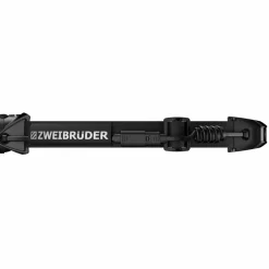 ZWEIBRÜDER Stirnlampen*ZB7H HEADLAMP 1200LM - Stirnlampe