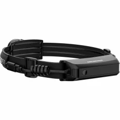 ZWEIBRÜDER Stirnlampen*ZB7H HEADLAMP 1200LM - Stirnlampe