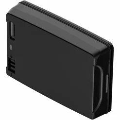 ZWEIBRÜDER Stirnlampen*ZB3H HEADLAMP 600LM - Stirnlampe