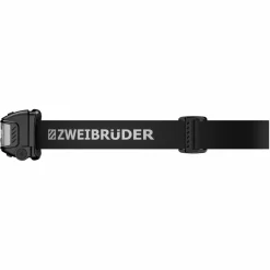 ZWEIBRÜDER Stirnlampen*ZB3H HEADLAMP 600LM - Stirnlampe